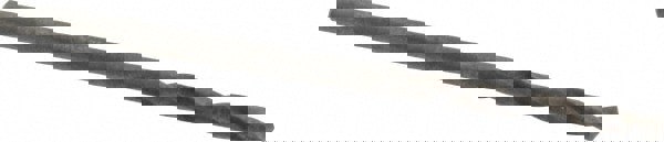 Screw Machine Length Drill Bit: 0.086